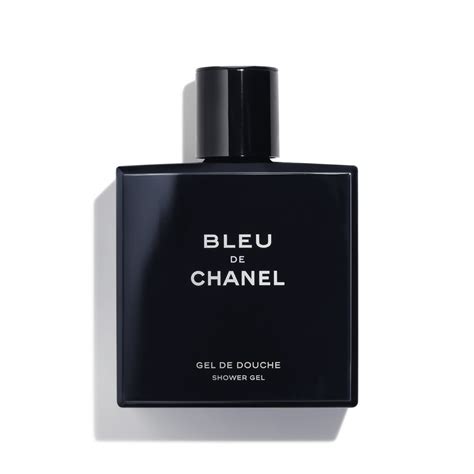 bleu chanel 3.4 fl oz|Chanel bleu parfum best price.